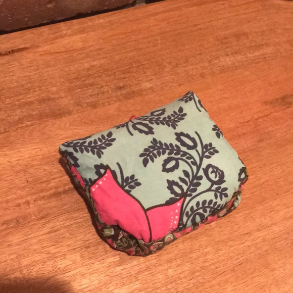 Paper Source Tote - Picture 3 of 3